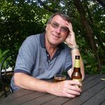 Profile Picture of pete horton (@petehorton5) on Instagram