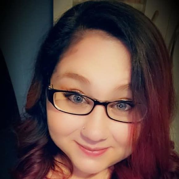 Jackie Fallato - Poshmark Profile Picture of Jackie Fallato (@jfallato) on Poshmark