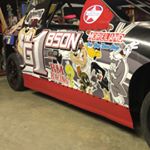 Profile Picture of Jerry Gibson Jr (@g1bson_motorsportsg147) on Instagram