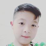 Z1'Vick Charles Donald Xiao - Instagram