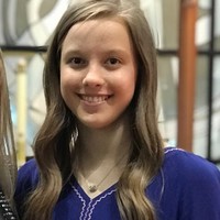 Profile Picture of Julia Pagel (@julia-pagel) on Quora