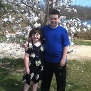 Profile Picture of Mikki Miller (@mikkisplayhouse) on Pinterest