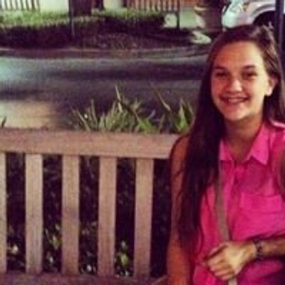 Profile Picture of Alyson Bryant (@alyson2308) on Twitter