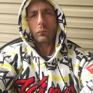 Profile Picture of Randy Mortensen (Toby) (@randy.mortensen.39) on Facebook