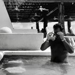 Profile Picture of Humberto Solis Tellez (@solistellez) on Instagram