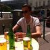 Profile Picture of Adam Baylis (@adam.baylis.96) on Facebook
