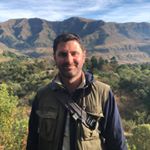 Profile Picture of Matthew Starling (@mstarling79) on Instagram