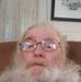 Profile Picture of Jim Lippert (@Jim-Lippert) on Facebook