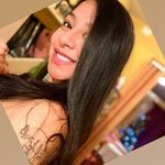 Profile Picture of Carla 🍃 (@carla.villarreal.z) on Instagram