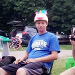 Profile Picture of Skyler Richards (@skirich74) on Instagram