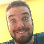 Profile Picture of Leonardo Lopes 🇧🇷 (@leonardolopesme) on Instagram