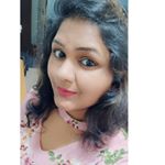 Profile Picture of Khushboo Agrawal (@khushbooagrawal2009) on Instagram