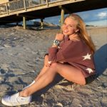 Profile Picture of Adriana Fultz (@adriana.miracle) on Instagram