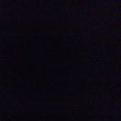 Profile Picture of Tony Lancaster (@tlancaster666) on Youtube