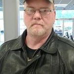 Profile Picture of steven entler (@entlersteven) on Instagram