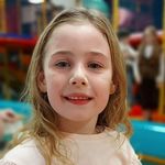 Profile Picture of Audrey Britton (@audbee04) on Instagram