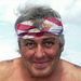 Profile Picture of ZDZISS DZIDEK (@zdziss) on Pinterest