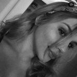 Profile Picture of Victoria kelso (@vivi_kelso) on Instagram