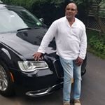 Profile Picture of Curtis Hamilton (@c2hj) on Instagram