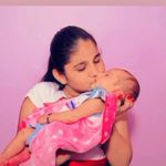 Profile Picture of Ishaya and veeraj Antil (@ishaya_antil_24) on Instagram