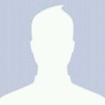 Profile Picture of Markus Sperling (@markussperling) on Instagram