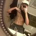 Profile Picture of Tyler Keen (@tyler.keen.142240) on Facebook