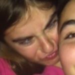 Profile Picture of I Love Kristyn Wagner (@kristynismyidol) on Instagram