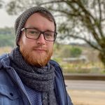 Profile Picture of Andreas Grings (@andreasgrings) on Instagram