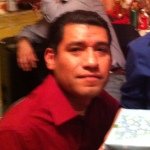 Oscar Vivar Vivar - Instagram Profile Picture of Oscar Vivar Vivar (@oscarvivar) on Instagram