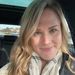 Profile Picture of Alyssa Weldon (@alyssawweldon) on Pinterest