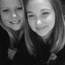 Profile Picture of Casey MacGregor (@casey.macgregor.3) on Facebook