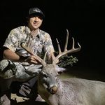 Profile Picture of michaelramos_10 (@michaelramos_10) on Instagram