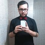 Profile Picture of Luis ZK (@luis.frausto.lf15) on Instagram