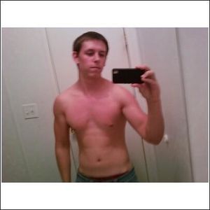 Profile Picture of Jeffery Kelley (@139735697) on Myspace