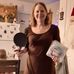 Profile Picture of Jessica Morningstar (@jessica.morningstar.71) on Facebook