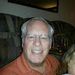 Profile Picture of Jim Bremer (@jimbremer51) on Pinterest