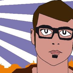 Profile Picture of Joachim Engelbreth (@joachim.engelbreth) on Facebook