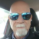 Profile Picture of Marc Mcpherson (@loyasinjoy) on Instagram