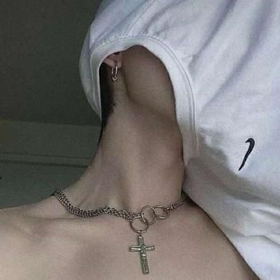 Profile Picture of Benjamin Violett (@eretxj3z) on Tiktok