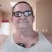 Profile Picture of Michael McWilliams (@michael.mcwilliams.948494) on Facebook