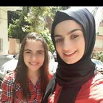 Gizem  ozcelik - Instagram Profile Picture of Gizem  ozcelik (@gizem5361) on Instagram
