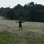 Profile Picture of Alberto Corchado (@Alberto-Corchado) on Facebook