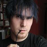 Profile Picture of Jarno Elovirta (@jelovirt) on Instagram