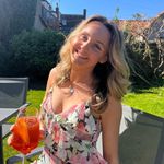 Profile Picture of Amy Smith (@amy.smith) on Instagram