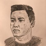 Profile Picture of Jacob Chan (@chan_zhongyi_art) on Instagram