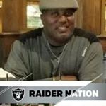 Profile Picture of Reggie Wiggins (@reggie.wiggins.9) on Instagram