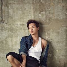 Profile Picture of Amalia Leeteuk Elf (@amalia.leeteuk) on Facebook