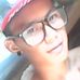 Profile Picture of Jayson Arbon (@jayson.arbon.9) on Facebook
