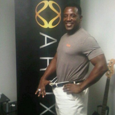 Profile Picture of Nathaniel Bolton (@nathanielbolton) on Twitter