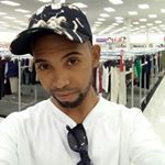 Profile Picture of Chris Sankar (@sankarchris) on Instagram